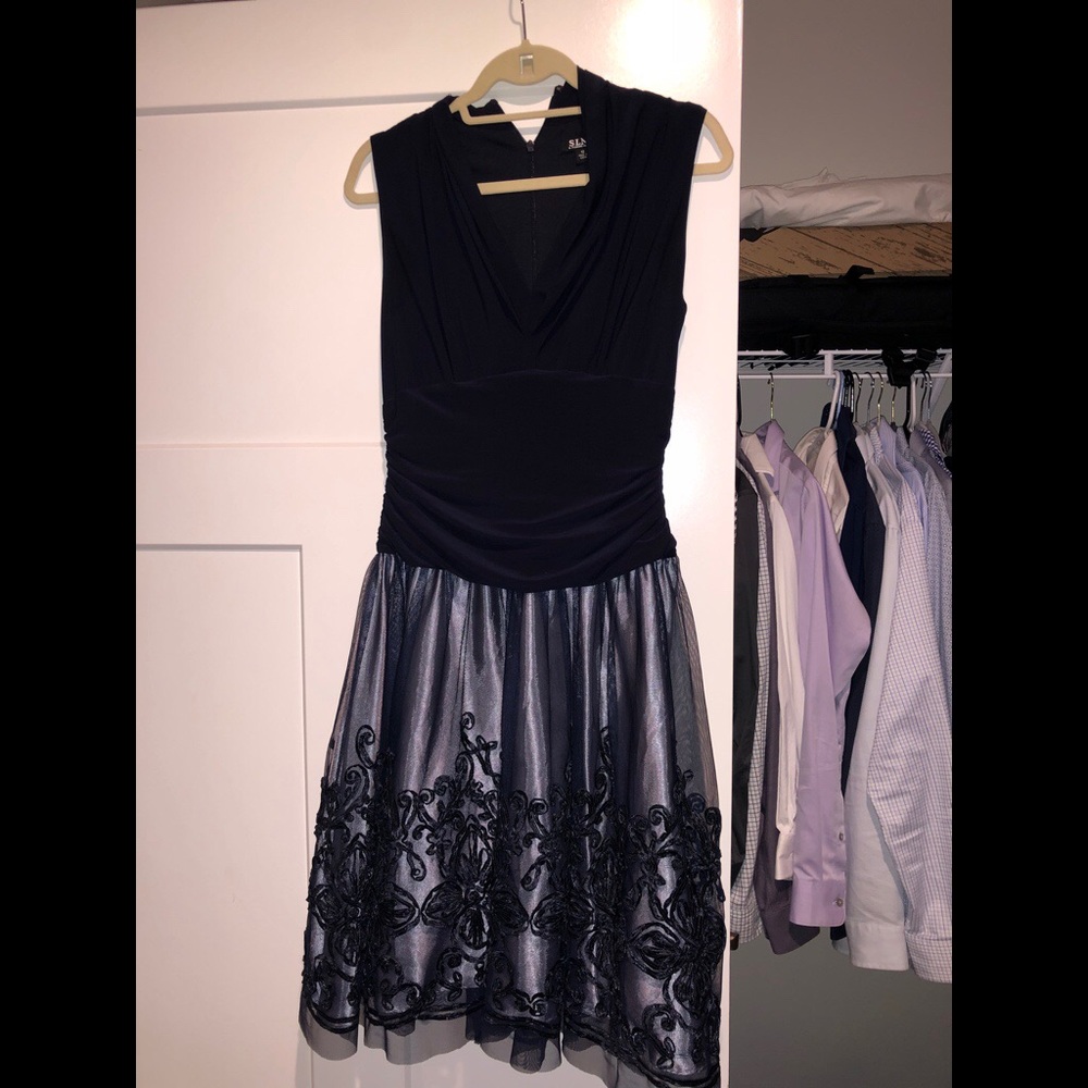 Women’s Dreas
